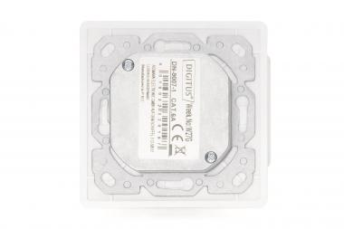 ASSM CAT 6A Klasse EA LSA      DN-9007-1 