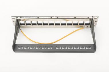 Assmann Modular Patchpanel      DN-91420 