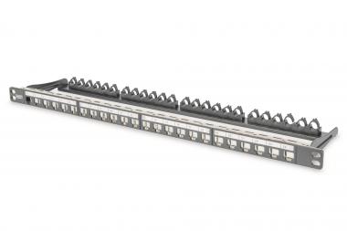 Assmann DIGITUS Modulares Patch DN-91422 