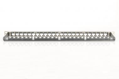 Assmann DIGITUS Modulares Patch DN-91422 