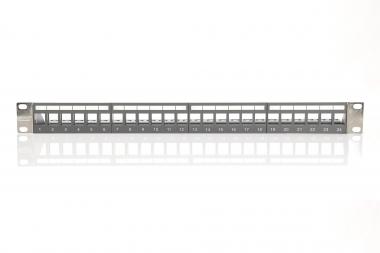 Assmann Modulares Patchpanel DN-91411-LF 