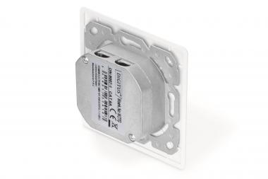 ASSM CAT 6A Klasse EA LSA      DN-9007-1 