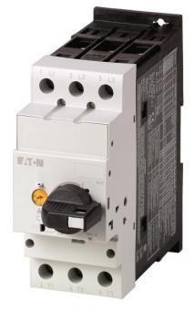 EATON PKZM4-40/AK                 158253 