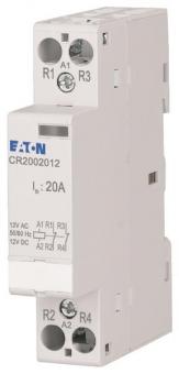 EATON CR2002012                   193907 