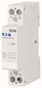 EATON CR2002012                   193907 