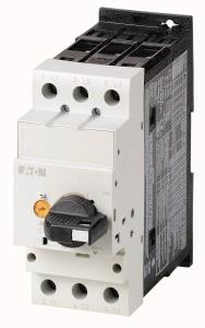 EATON PKZM4-40/AK                 158253 