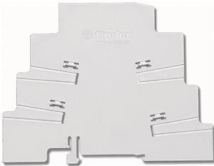 Finder Isolierplatte              093.60 