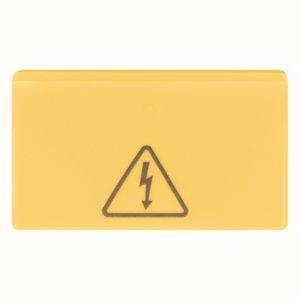EATON H-B3-PKZ0                   032721 