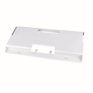 EATON SPT4 Schaltplantasche       002275 