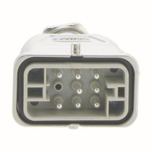 EATON RASP-CM2-10M 10 m           198282 