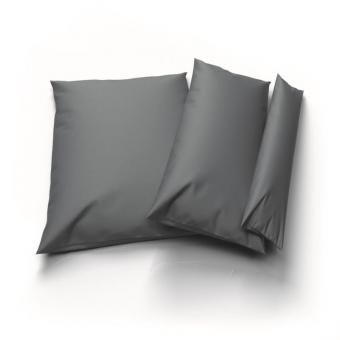 Flamro 12060 BK-N small Kissen 