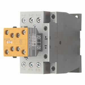 EATON DILMS17-R23(RDC24)          191724 