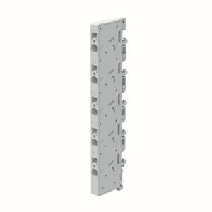 EATON ZSD-ESK25-SPZT           EP-501394 