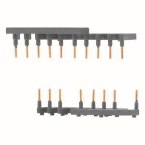 EATON MVS-WB-EM                   220209 