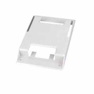 EATON SPT6 Schaltplantasche       002277 
