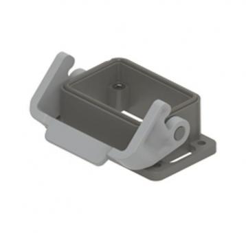 ILME Anbaugehäuse Gr.44.27     TCHI 06 L 