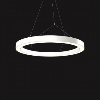 RIDI STORA-LK-LED D1500/830   SPC0630020 