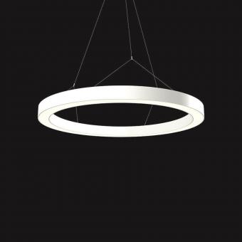 RIDI STORA-LK-LED D1500/830   SPC0630020 