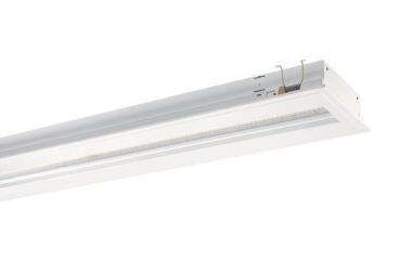 RIDI EL-ES1247DAWS840LFA0450     0838053 