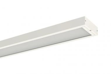 RIDI M200-A069 DAWS840AS0250     0637761 