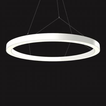 RIDI STORA-LK-I-LED D1900/830 SPC0630023 