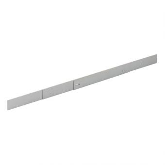 Ridi 0207783         AG-ALE/ABRF 128/154 