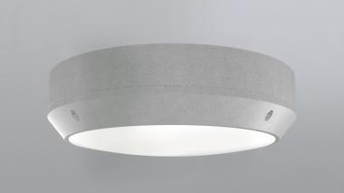 RP-Technik SI-Leuchte,       QCW029ML-AZ 