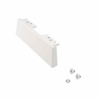 RIDI Endstirnteil FLAKE-ED     0209263AH 