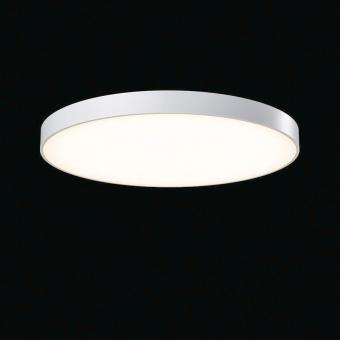 RIDI STORA-RA 650 6000/830 OS SPC0620068 