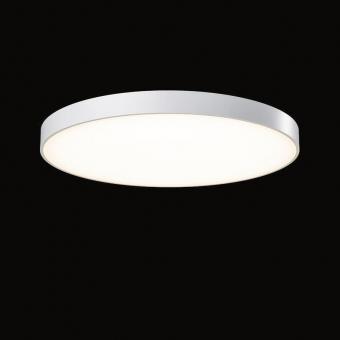 RIDI STORA-RA 650 6000/830 OS SPC0620068 