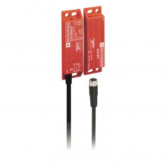 Telemecanique XCSDMP500L01M12 Magnet Si- 