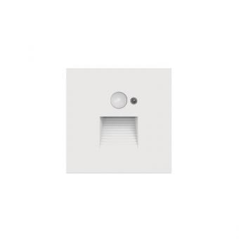 DOTLUX LED-Treppenleuchte    6662-030080 