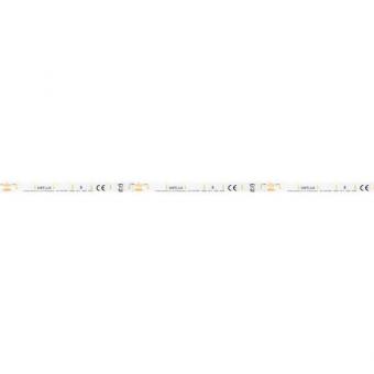 DOTLUX LED Streifen 24W   3941-040IP205M 