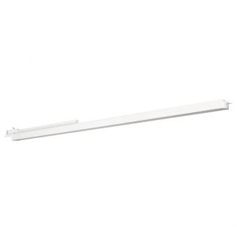 DOTLUX Tracklight STICKtrack 4733-0FW110 
