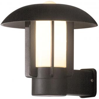 KONS Wandleuchte Heimdal matt    401-752 