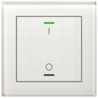 MDT BE-GTL1TW.B1 Glastaster II Light 