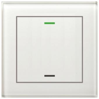 MDT BE-GTL1TW.01 Glastaster II Light 