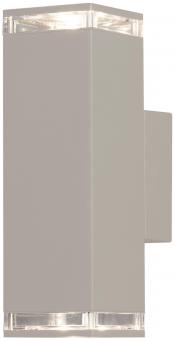 KONS Pollux Wandleuchte weiss    407-250 