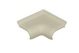 GEWI NP42 SLTK 50/70x20 Inneneck NP42090 