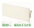 GEWISS BR PVC EST 70X170-110     NP52286 