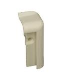 GEWI NP42 SLTK 70x20 Endstueck   NP42174 