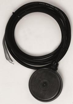 JUPU Jung Pumpen KT 9,5 m Ltg.   JP17505 