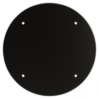Schill KOMB.S0 Blindabdeckung   51460000 