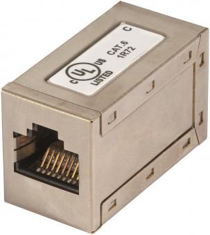 EFB Modularkupplung  Verbinder   37489.1 