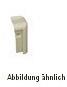 GEWI NP42 SLTK 70x20 Endstueck   NP42174 
