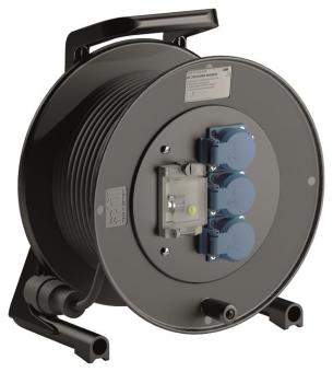 SCHIL              GT 310.FI.MD3.25KS325 