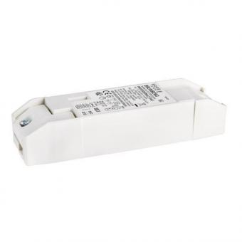 BRUM 17826010 Konverter 500mA DALI2/PUSH 