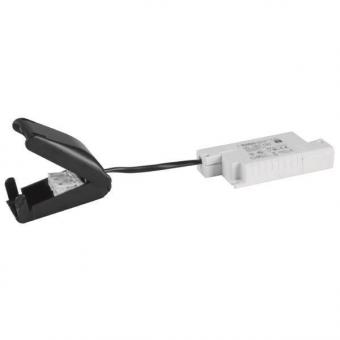BRUM LED-Konverter 350mA 2,8-7W 17663020 
