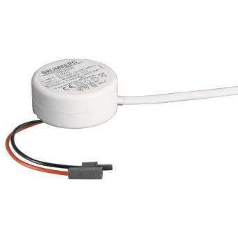 BRUM LED Konverter 350mA 5-7W   17652000 