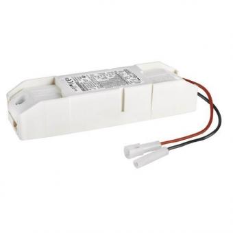 Brumberg LED-Konverter 700mA    17723000 